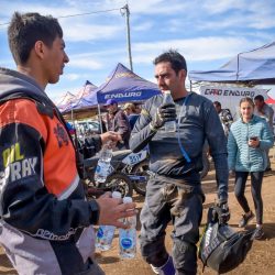 WhatsApp Image 2022-05-25 at 3.04.24 PM